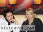 Ukraine-women-00197