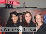 Ukraine-women-00201