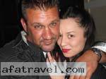 Ukraine-women-00209