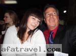 Ukraine-women-00227