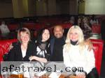 Ukraine-women-00233