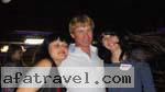 Ukraine-women-00238