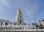 Ukraine-women-00247