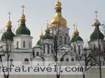 Ukraine-women-00251
