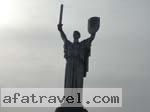 Ukraine-women-00256