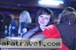 ukraine-women-17