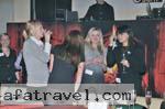 ukraine-women-34