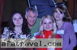 ukraine-women-6