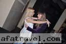 006-ukraine-women