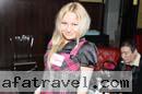 007-ukraine-women