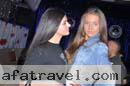 010-ukraine-women
