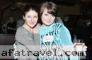 013-ukraine-women