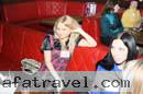 018-ukraine-women