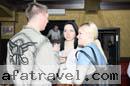 019-ukraine-women