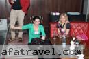 027-ukraine-women