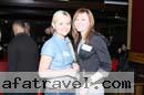 028-ukraine-women