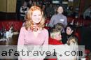 030-ukraine-women