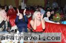 033-ukraine-women