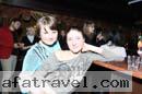 035-ukraine-women