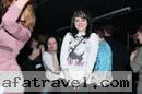 036-ukraine-women