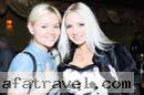 037-ukraine-women