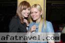 043-ukraine-women
