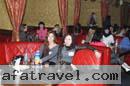 044-ukraine-women