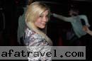 048-ukraine-women