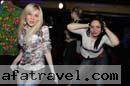 051-ukraine-women