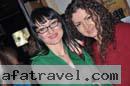 082-ukraine-women