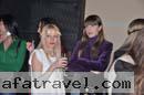 086-ukraine-women