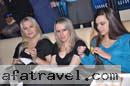 091-ukraine-women