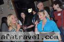 093-ukraine-women