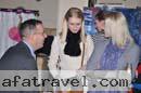 095-ukraine-women