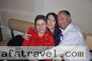 096-ukraine-women
