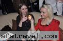 101-ukraine-women