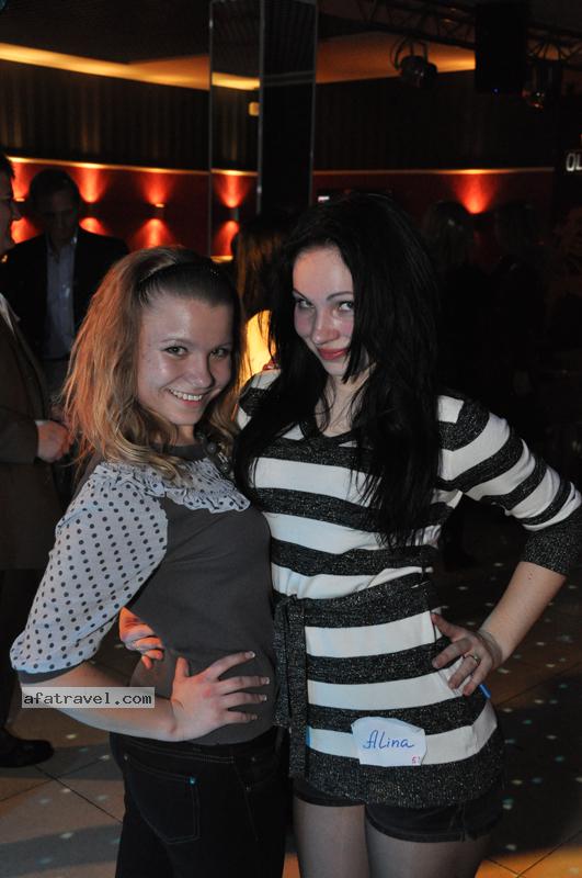 ukraine-women-115