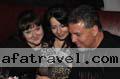 ukraine-women-128
