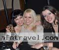 ukraine-women-3