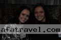 ukraine-women-49