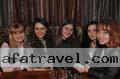 ukraine-women-61