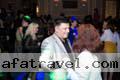 Dnepropetrovsk-women-14