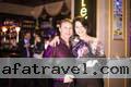 Dnepropetrovsk-women-5