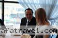 Zaporozhye-women-10
