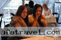 Zaporozhye-women-28
