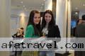 Zaporozhye-women-38