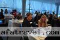 Zaporozhye-women-41