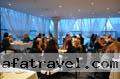 Zaporozhye-women-44