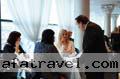 Zaporozhye-women-5