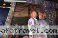 mariupol-women-18